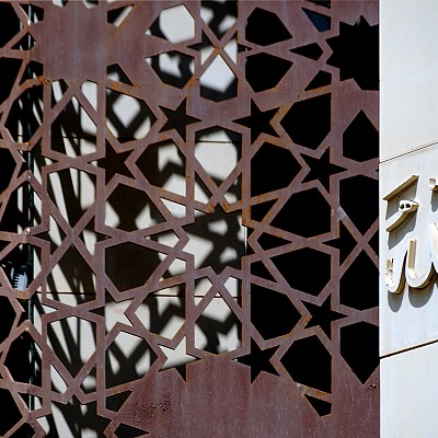 AG Mosque.02